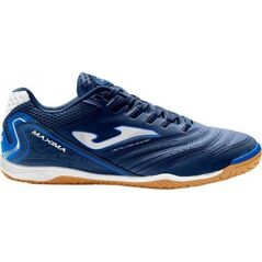 Joma Buty piłkarskie Joma Maxima 2303 Indoor M MAXS2303IN, Rozmiar: 43,5 12951705 8445757066626