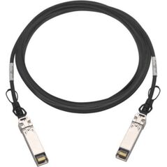 Qnap Kabel DAC CAB-DAC30M-SFP28 12952015 4713213519004