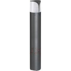 Kanlux Lampa ogrodowa stojąca PRESO 80 GR Kanlux 12973427 5905339365408
