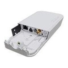 Access Point MikroTik WRL ACCESS POINT OUTDOOR KIT/RBWAPR-2ND&R11E-LR2 MIKROTIK 12995200 4752224007421