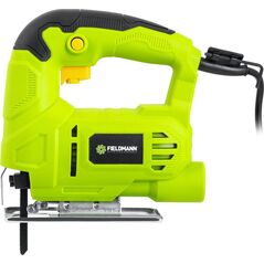 Wyrzynarka Fieldmann FDP200451-E 450 W 12995816 8590669312504