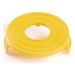 Fieldmann FZS 9026 13020384 8590669249244