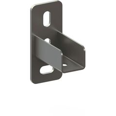 Niczuk Stopa ST-SL profilu MF NICZUK ST-SLMF 13024854 5907754250369