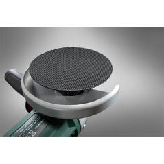 Einhell 49488014 DYSK DO POLERKI Z RZEPEM ŚR 125 MM 13035402 4009314880144