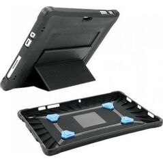 Etui na tablet Mobilis Pokrowiec na Tablet Mobilis 053016 13062271 3700992527031