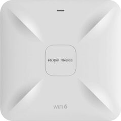Access Point RUIJIE WRL ACCESS POINT 5GHZ/RG-RAP2260(G) RUIJIE 13063934 6971693271838