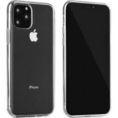 OEM Futerał Back Case Ultra Slim 0,5mm do SAMSUNG Galaxy A14 5G / A14 4G 13088104 5903396192906