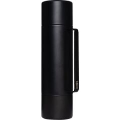 MiiR MiiR - 360 Traveler Czarna - Butelka termiczna 1l 13094962 840150801160