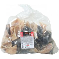 Zolux ZOLUX Kopyta cielęce x 50, 1,5 kg 13110177 3336024828649