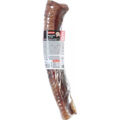 Zolux ZOLUX Cała tchawica wołowa 80 g 13110178 3336024828656