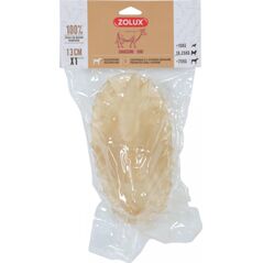 Zolux ZOLUX But do gryzienia 13 cm 13110197 3336024828090