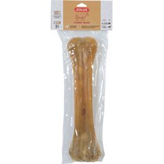 Zolux ZOLUX Kość prasowana 25 cm 13110241 3336024827963