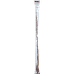 Zolux ZOLUX Penis wołowy cały x 1, 150 g 13110249 3336024828755