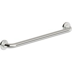 Deante Uchwyt ścienny - 60 cm 13114454 5907650835851