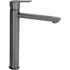 Bateria umywalkowa Deante Bateria umywalkowa wysoka 13114512 5907650828068