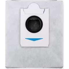 Worek do odkurzacza Ecovacs ECOVACS Antybakteryjne worki na kurz do stacji X1 PLUS/ T10 PLUS 3szt - D-DB03-0010 13117223 6943757616671