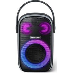 Głośnik Tronsmart Głośnik bezprzewodowy Bluetooth Tronsmart Halo 100 13138192 6970232014998