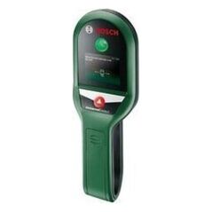 Bosch Detektor cyfrowy Bosch UniversalDetect 13146515 4059952648255