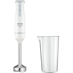 Blender Zelmer BLENDER ZELMER ZHB4561S PULSAR DELUXE 800W 13147546 5908269355969