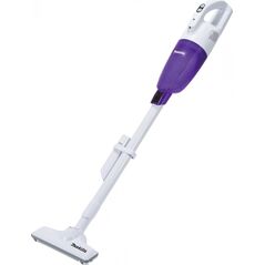 Odkurzacz pionowy Makita CL117FDX8 13156218 88381770163