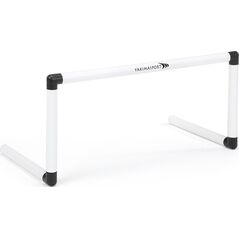 YakimaSport Płotek PRO 30cm 13186232 5903796715453