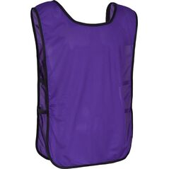 YakimaSport Znacznik na ławkę rezerwowych fioletowy pro 13186239 5903796715262