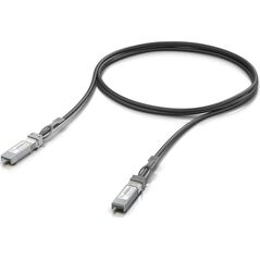Switch Ubiquiti Switch Acc Ubiquiti SFP28 UACC-DAC-SFP28-1M 13203418 810010077110