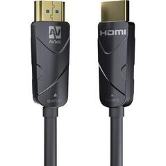 Seagate Aktywny kabel HDMI 15M 4K 60Hz 4:4:4 13207057 5907731319126