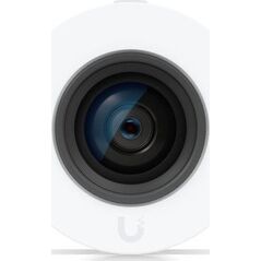 Kamera IP Ubiquiti Protect Ubiquiti UniFi UVC-AI-Theta-ProLens50 13216118 810084692448