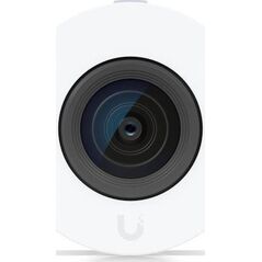 Kamera IP Ubiquiti Protect Ubiquiti UniFi UVC-AI-Theta-ProLens110 13216119 810084692431