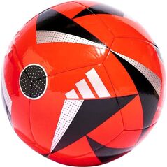 Adidas PIŁKA ADIDAS EURO 24 CLUB FUSSBALLLIEBE MISTRZ NIEMCY TRENINGOWA NOŻNA R.5 13229258 4066766189614