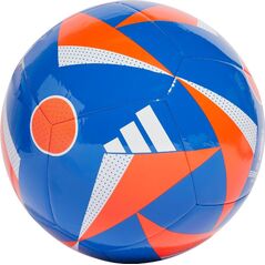 Adidas PIŁKA ADIDAS EURO 24 CLUB FUSSBALLLIEBE MISTRZ NIEMCY TRENINGOWA NOŻNA R.5 13229259 4066766185852