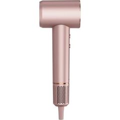 Suszarka Uwant UWANT H100 Różowa | Suszarka do włosów | 1500W 13231338 6974230881699