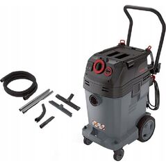 Odkurzacz Menzer Odkurzacz MENZER VCL 550 PRO 13233551 4051045059474