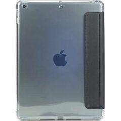 Etui na tablet Mobilis Mobilis 060001 etui na tablet 25,9 cm (10.2") Folio Czarny 13242501 3700992517605