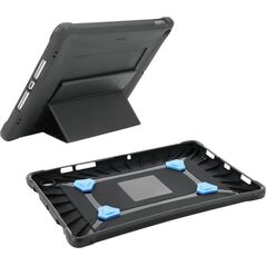Etui na tablet Mobilis Mobilis 053019 etui na tablet 27,7 cm (10.9") Pokrowiec Czarny 13242502 3700992527949