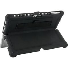 Etui na tablet Mobilis Mobilis 053012 etui na tablet 33 cm (13") Folio Czarny 13242861 3700992525754