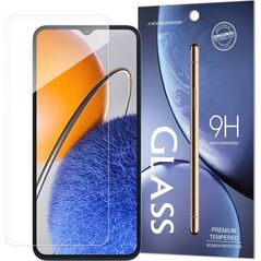Hurtel Standard Tempered Glass Koperta szkło hartowane do Huawei nova Y61 9H 13249697 9145576275276