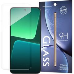 Hurtel Standard Tempered Glass Koperta szkło hartowane Xiaomi 13 9H 13249724 9145576268919