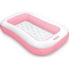 Intex Basen dmuchany, prostokątny, Intex, 166x100x25 cm 13253485 6941057422701