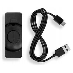 Ładowarka Withings Withings Charging Cable - kabel ładujący do Withings Scanwatch Nova 13265275 3700546709203