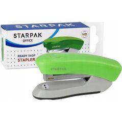 Zszywacz Starpak ZSZYWACZ 12K 10 ZIE STK-340P PUD 12/144 13274251 5905523611892