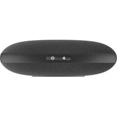 Głośnik Fanvil Głośnik Bluetooth Fanvil CS30 Czarny 5 W 13274862 6937295603545