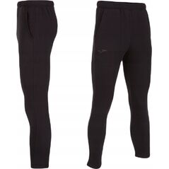 Joma Joma Montana Pants 102320-100 Czarne M 13295475 8424309510541