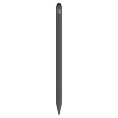 Rysik Zagg International ZAGG Pro Stylus2 - pencil do Apple iPad (grey) 13295536 840056188624
