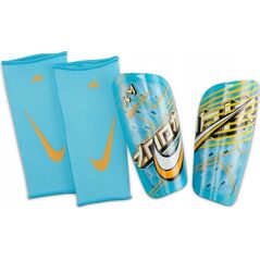 Nike Nagolenniki Nike Mercurial Lite Kylian Mbappe FB3002-416 13295856 196606920832