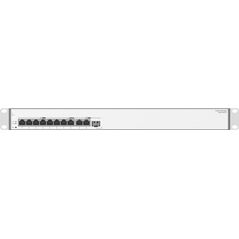 Router Huawei S380-H8T3ST 13297424 6901443425662