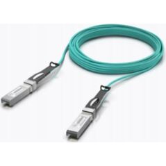 Ubiquiti Ubiquiti UniFi Active Optical Cable 25Gbps 10m 13298834 810010077196