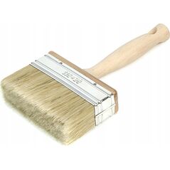 AWTools AWTOOLS PĘDZEL DO TAPET 3*110mm 13300400 5903678622657