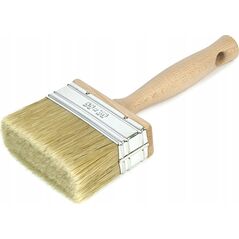 AWTools AWTOOLS PĘDZEL DO TAPET 3* 90mm 13300401 5903678622640